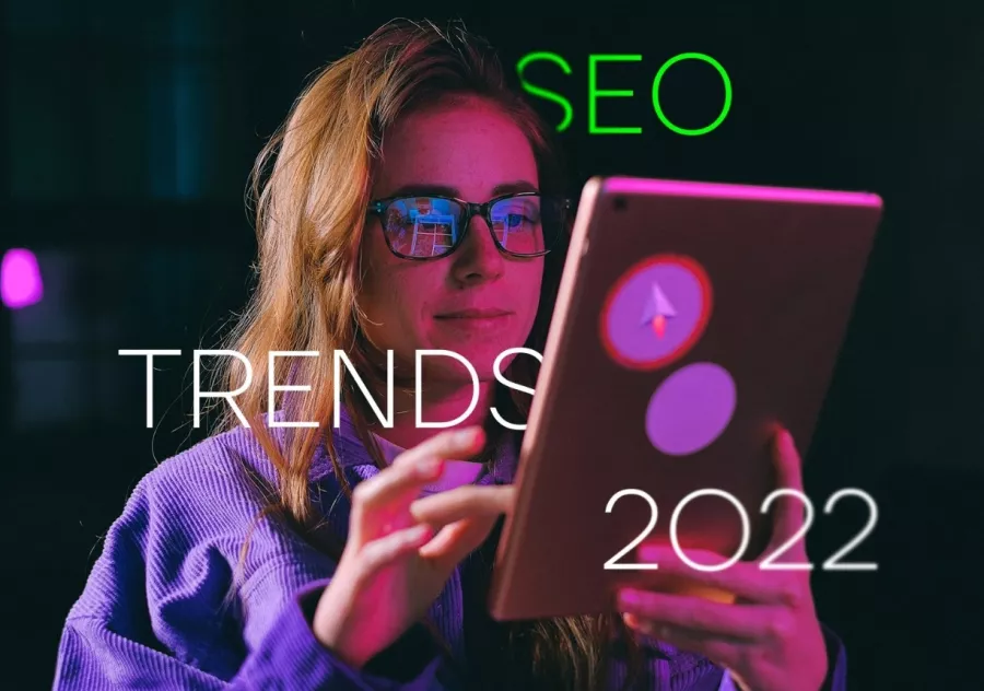 Интернет-агентство Неткам в Казани: SMM, SEO, Тестирование сайта, Поддержка сайта,