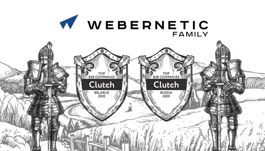 Digital-агентство Webernetic в Смоленске: SMM, SEO, Продвижение сайтов,