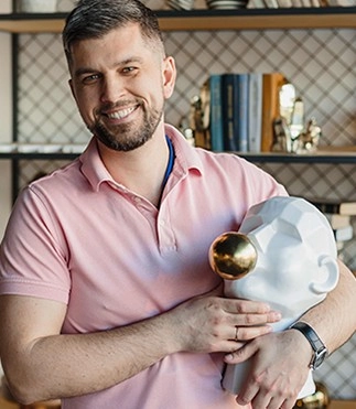 Digital-агентство Webernetic в Смоленске: SMM, SEO, Продвижение сайтов,