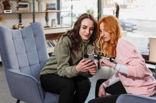 Digital-агентство Webernetic в Смоленске: SMM, SEO, Продвижение сайтов,