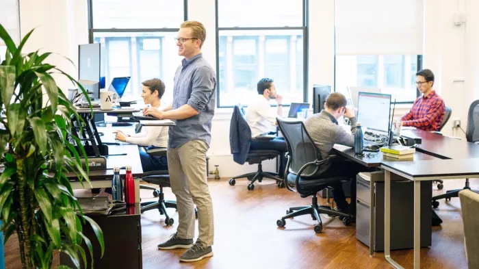 IT-компания маркетинга Digi-web в Ростове-на-Дону: IT, 