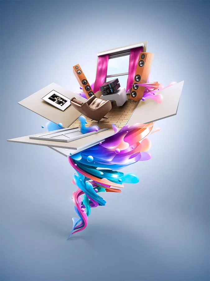 IT-компания маркетинга Digi-web в Ростове-на-Дону: IT, IT-консалтинг,