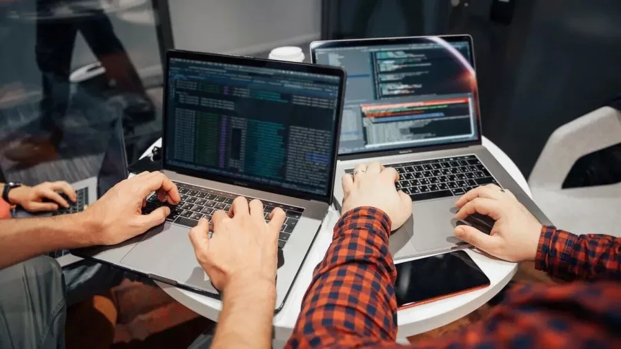 IT-сервис Sensoro в Ростове-на-Дону: IT сервисы, Программирование,