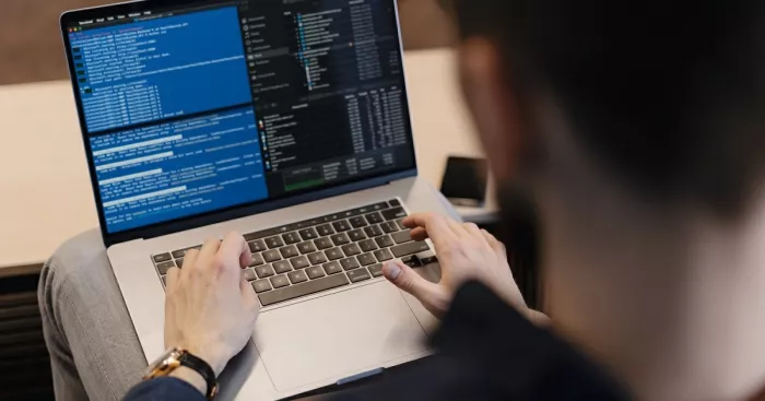 IT-сервис Sensoro в Ростове-на-Дону: IT сервисы, Программирование, 