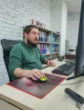 Миниатюра 12