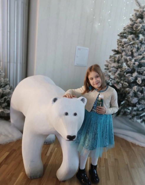 Театр драмы им. М. Горького в Краснодаре: Театр, Шоу, Премьера, Актеры, Для всей семьи, Культура, Спектакль,