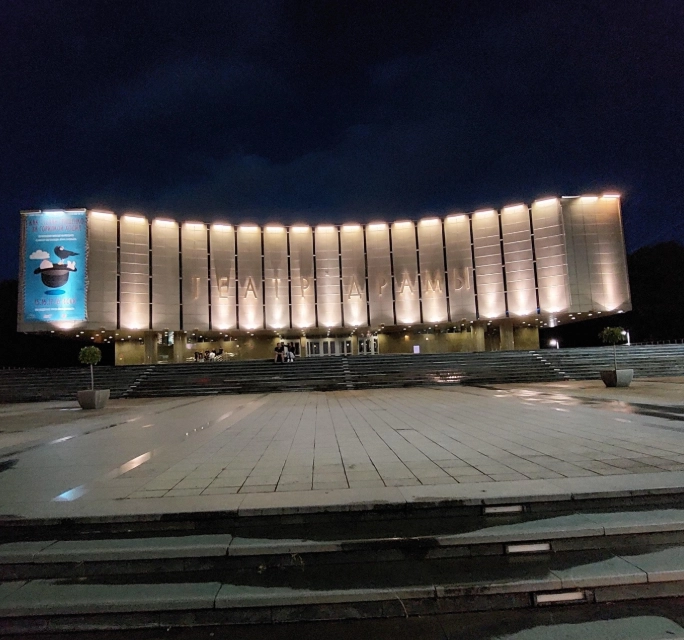 Театр драмы им. М. Горького в Краснодаре: Театр, Шоу, Премьера, Актеры, Для всей семьи, Культура, Спектакль,