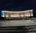 Миниатюра 5