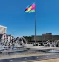 Миниатюра 7