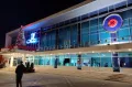 Миниатюра 3
