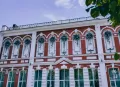 Миниатюра 6