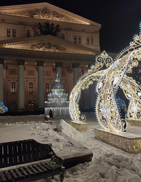 Большой театр России в Москве: Шоу, Премьера, Актеры, Для всей семьи, Для детей и взрослых, Театральное искусство, Культура, Спектакль,