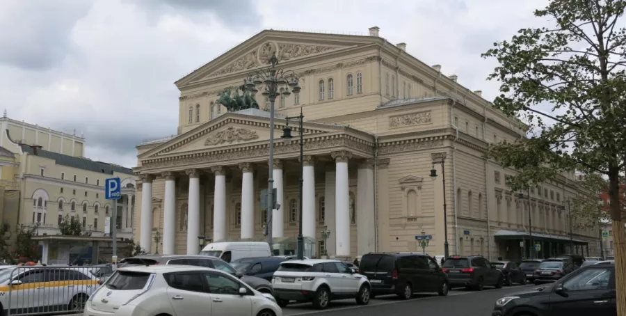 Большой театр России в Москве: Шоу, Премьера, Актеры, Для всей семьи, Для детей и взрослых, Театральное искусство, Культура, Спектакль,