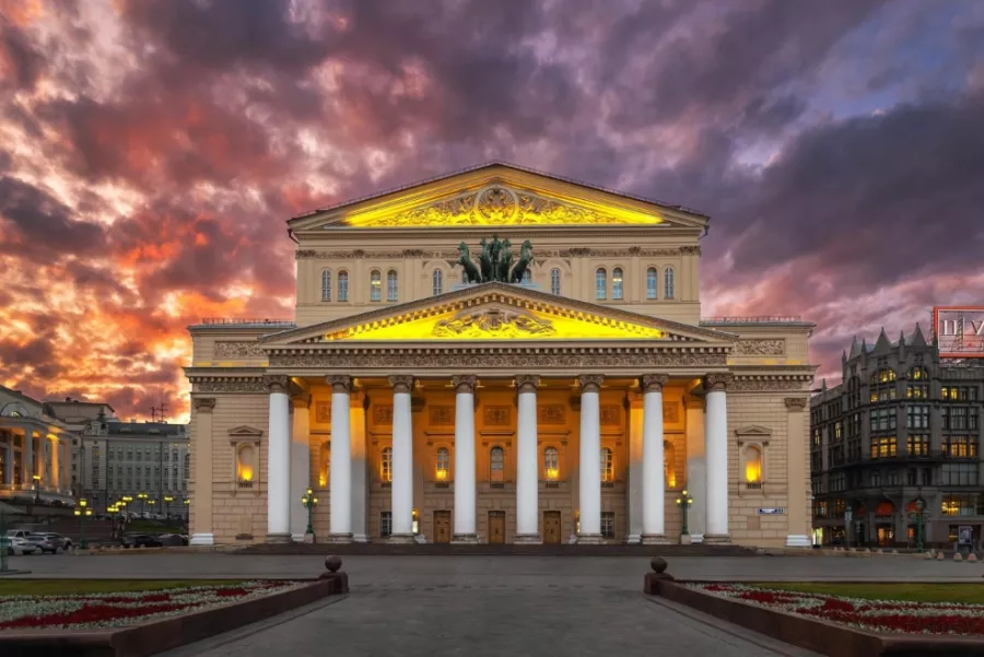 Большой театр России в Москве: Шоу, Премьера, Актеры, Для всей семьи, Для детей и взрослых, Театральное искусство, Культура, Спектакль,