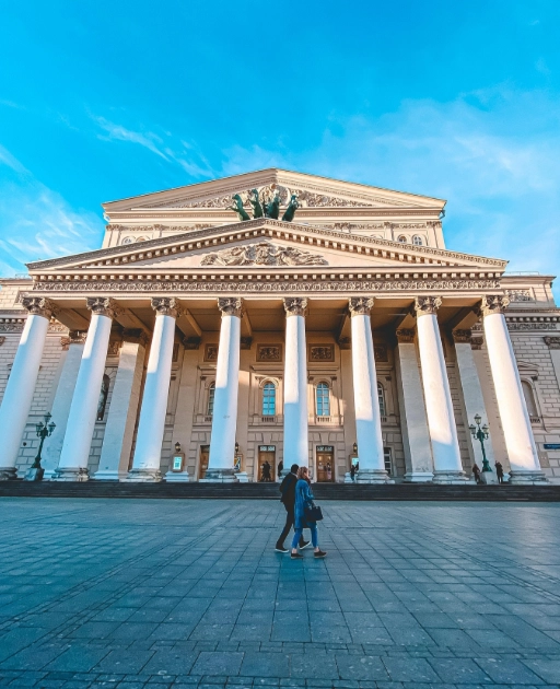 Большой театр России в Москве: Шоу, Премьера, Актеры, Для всей семьи, Для детей и взрослых, Театральное искусство, Культура, Спектакль,