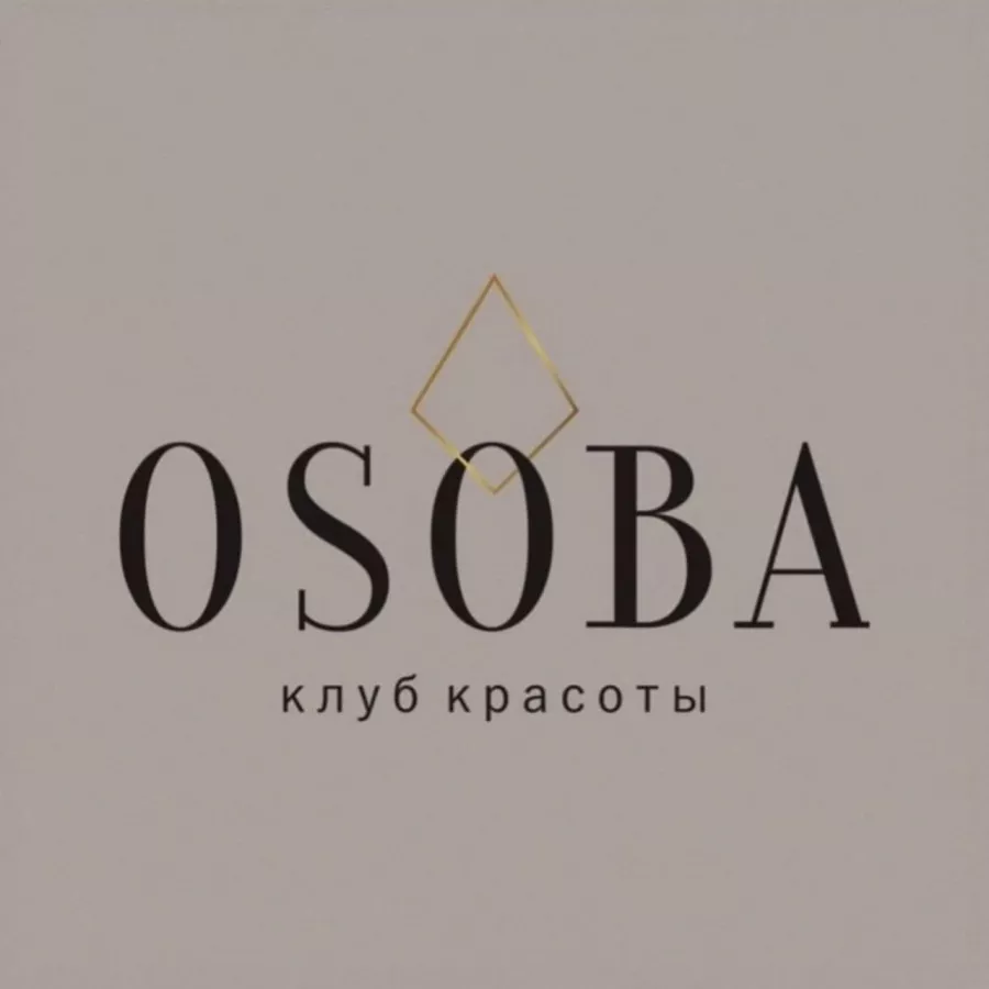Osoba клуб красоты в Санкт-Петербурге: Салон красоты, Ногтевой мастер, Коррекция ногтей, Стрижка женская, Стрижка мужская, Вихажист, Услуги косметолога,