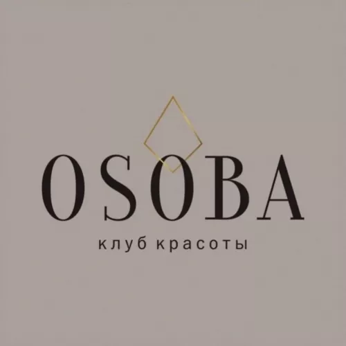 Osoba клуб красоты  в  Санкт-Петербурге