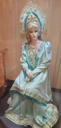 Миниатюра 6