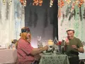 Миниатюра 7