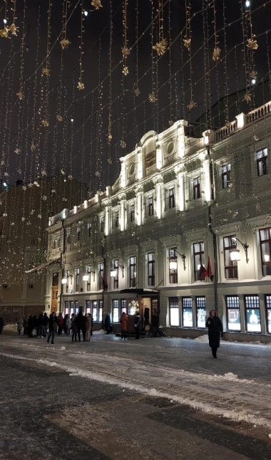 Московский художественный театр им. А.П. Чехова в Москве: Шоу, Премьера, Актеры, Для всей семьи, Для детей и взрослых, Театральное искусство, Культура, Спектакль,