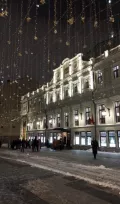 Миниатюра 3