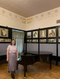 Миниатюра 6