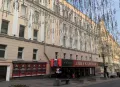 Миниатюра 6