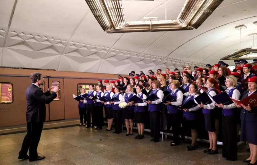 Театр Геликон-Опера в Москве: Шоу, Премьера, Актеры, Для всей семьи, Для детей и взрослых, Театральное искусство, Культура, Спектакль,