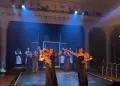 Миниатюра 5