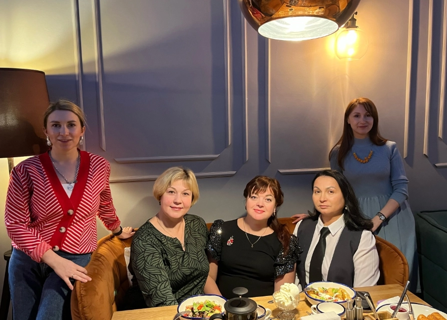 Театр сатиры в Москве: Шоу, Премьера, Актеры, Для всей семьи, Для детей и взрослых, Театральное искусство, Культура, Спектакль,