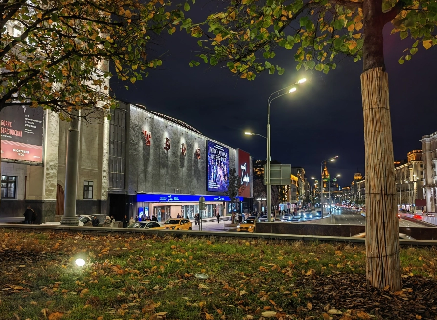 Театр сатиры в Москве: Шоу, Премьера, Актеры, Для всей семьи, Для детей и взрослых, Театральное искусство, Культура, Спектакль,
