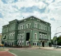 Миниатюра 3