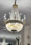 Миниатюра 4