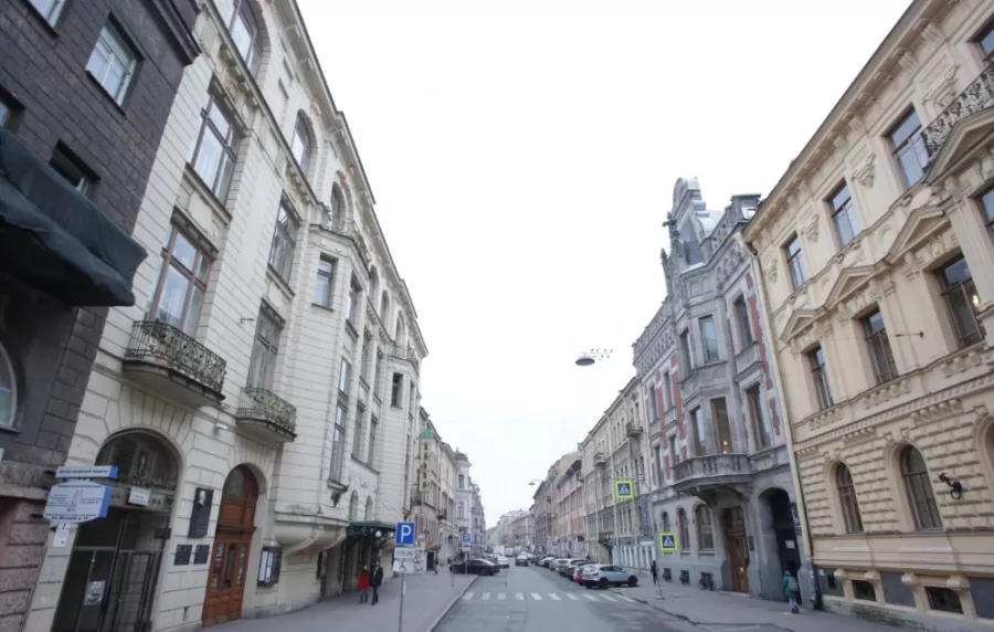 Театр На Моховой в Санкт-Петербурге: Шоу, Премьера, Актеры, Для всей семьи, Для детей и взрослых, Театральное искусство, Культура, Спектакль,