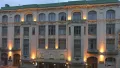 Миниатюра 4