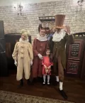 Миниатюра 3