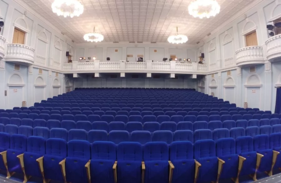 Театр На Неве в Санкт-Петербурге: Шоу, Премьера, Актеры, Для всей семьи, Для детей и взрослых, Театральное искусство, Культура, Спектакль,