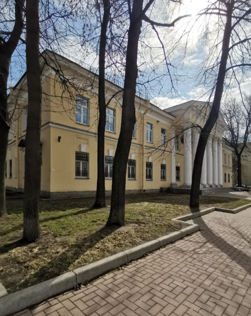Театр На Неве в Санкт-Петербурге: Шоу, Премьера, Актеры, Для всей семьи, Для детей и взрослых, Театральное искусство, Культура, Спектакль,