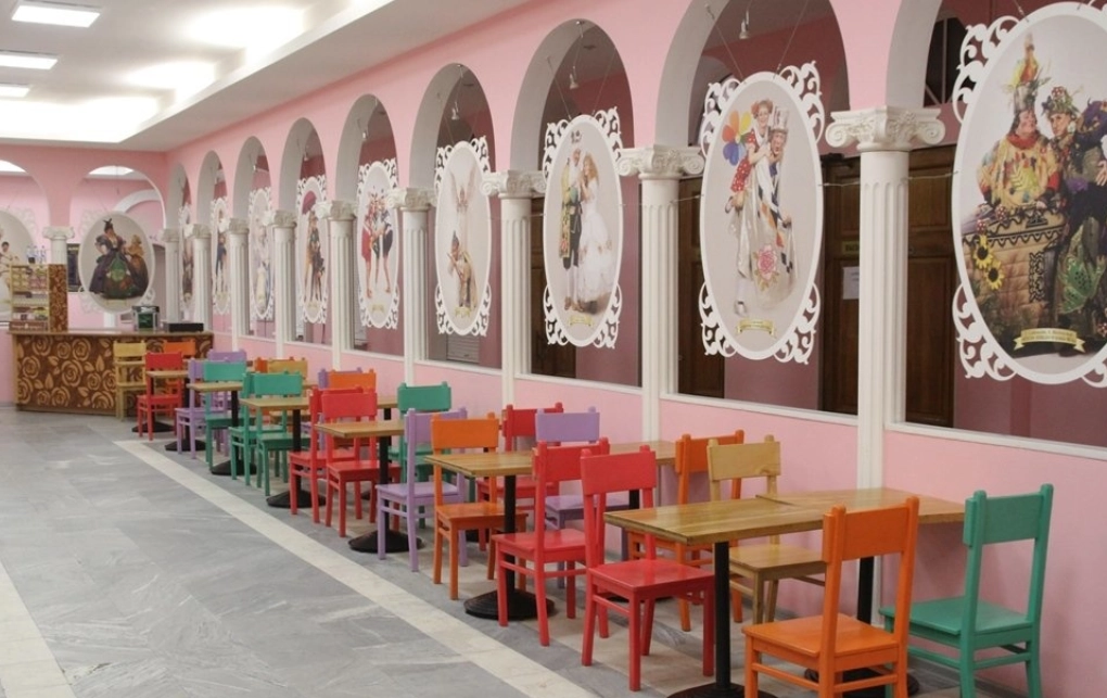 Большое фото 6