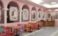 Миниатюра 7