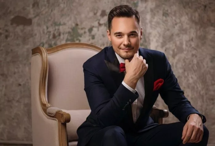 Театр На Коломенской  в  Санкт-Петербурге