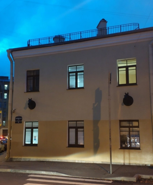Театр На Коломенской в Санкт-Петербурге: Шоу, Премьера, Актеры, Для всей семьи, Для детей и взрослых, Театральное искусство, Культура, Спектакль,