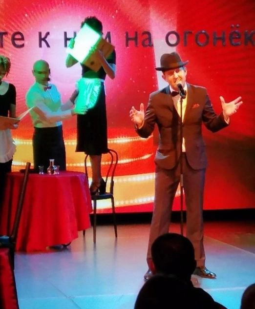 Театр На Коломенской в Санкт-Петербурге: Шоу, Премьера, Актеры, Для всей семьи, Для детей и взрослых, Театральное искусство, Культура, Спектакль,