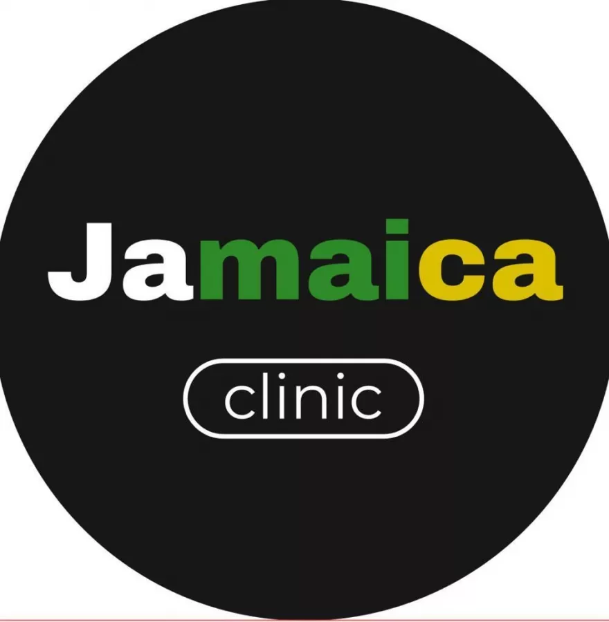 Стоматология Jamaica Clinic в Краснодаре: Стоматология, Лечение зубов, Сдать анализы, Сдать кровь, Удалить зуб, Имплантация, Винниры,