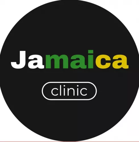 Стоматология Jamaica Clinic  в  Краснодаре
