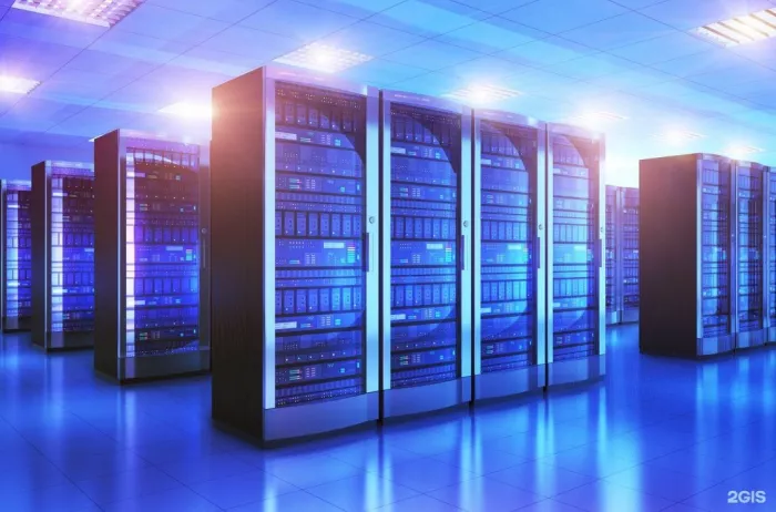 IT-EcoSystem в Красноярске: IT-сервисы, Системное администрирование , Ремонт, 