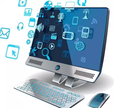 iPro Service 
