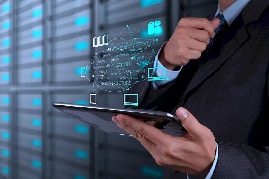 iPro Service в Красноярске: Ремонт телефонов, Ремонт компьютеров , Системное администрирование , Аналитика данных ,