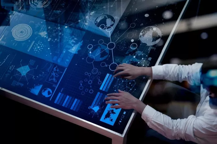 iPro Service в Красноярске: IT-сервисы, Системное администрирование , Ремонт, 