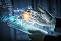Миниатюра 8